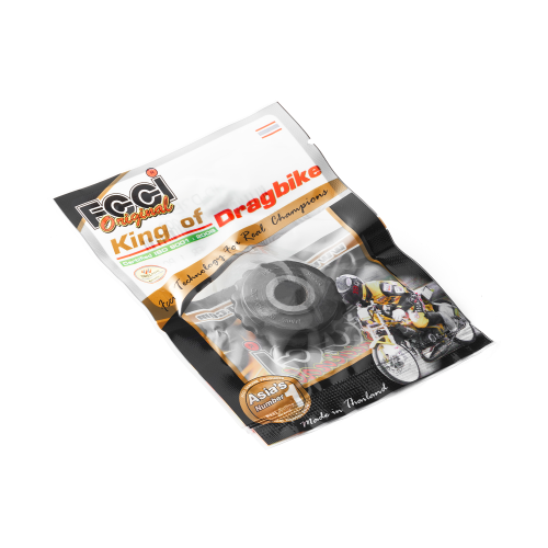 Bánh tăng HD – DREAM 14502-086-000