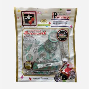 Gioăng đầu HD - DREAM 100