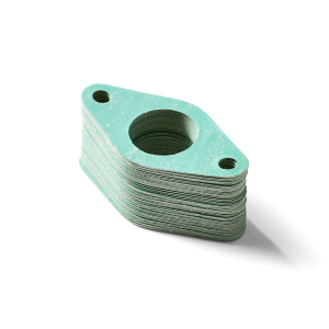 Gioăng co xăng HD-AIR BLADE