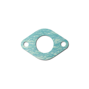 Gioăng co xăng trên DREAM