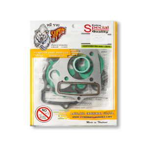 Gioăng đầu HD - DREAM 100 (THÁI)