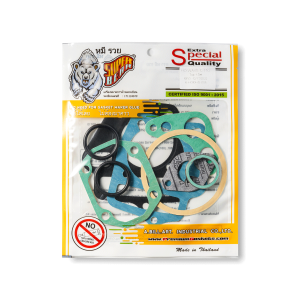 Gioăng đầu HD - WAVE 110 THÁI