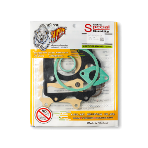 Gioăng đầu HD - WAVE 125, FUTURE NEO