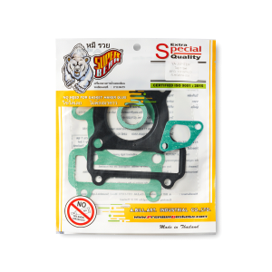 Gioăng đầu YA - JUPITER, SIRIUS