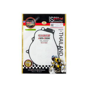 Gioăng nồi YA-EXCITER C-150 (FCM)