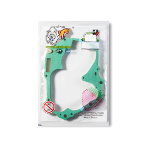 Gioăng giữa HD-DREAM (2 mặt)