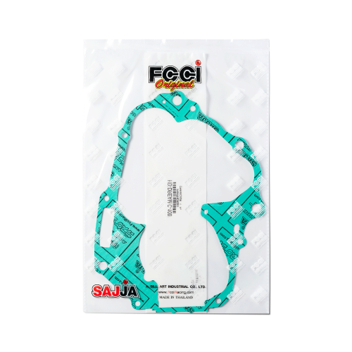 Gioăng giữa HD-DREAM 100 (SAJJA) – chữ