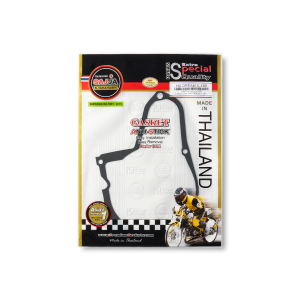 Gioăng Lửa HD-DREAM - FCP