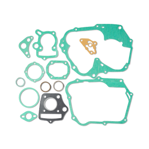 Gioăng máy HD - C50 (BEAR)