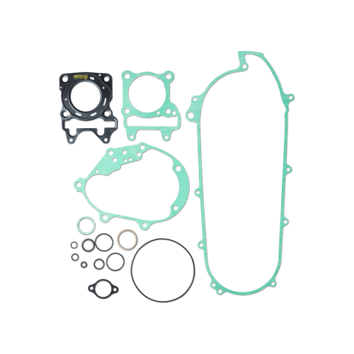 Gioăng máy HD – CLICK 125 (2017), AIR BLADE 125 (BEAR)