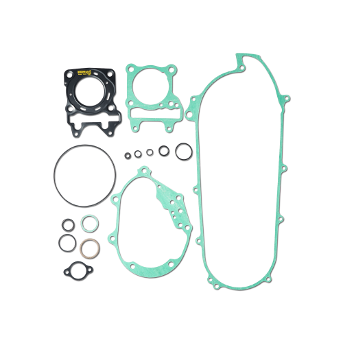 Gioăng máy HD – CLICK 125 (2012), AIR BLADE 125 (BEAR)