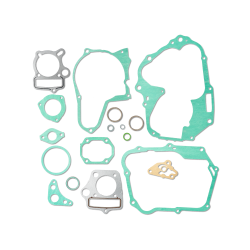 Gioăng máy HD – DREAM 100 THÁI (BEAR)