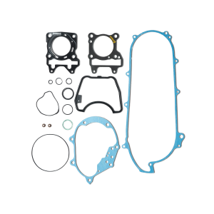 Gioăng máy HD - SH 150