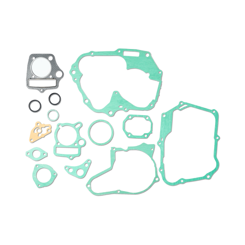 Gioăng máy HD – TQ DREAM 110 (BEAR)