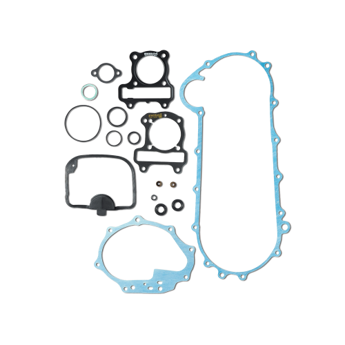 Gioăng máy HD – VISION