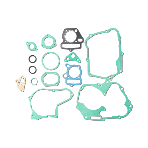 Gioăng máy HD - TQ WAVE 110 (BEAR)