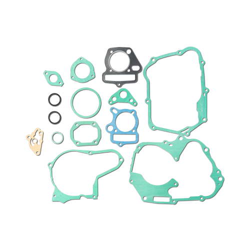 Gioăng máy HD – TQ WAVE 110 (BEAR)