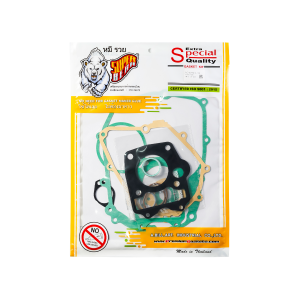 Gioăng máy HD - WAVE 125 , FUTURE NEO (BEAR)