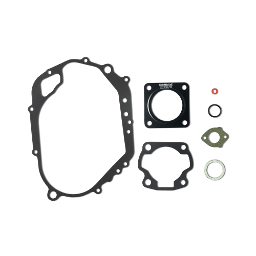 Gioăng máy SK – RGV 120 – FCP