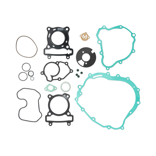 Gioăng máy YA – EXCITER 135 (2009)