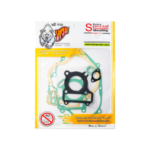 Gioăng máy YA - JUPITER, SIRIUS (BEAR )