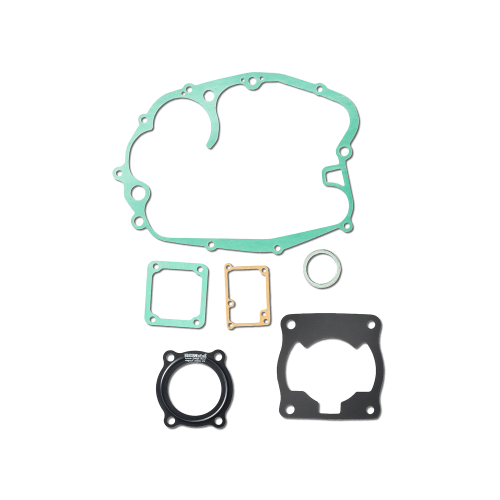 Gioăng máy YA – EXCITER 150 (FCM)