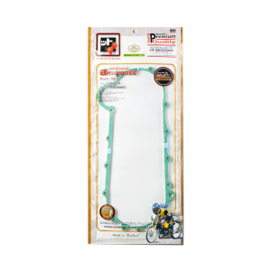 Gioăng nồi (Gioăng nắp máy trái) HD - AIR BLADE 110, VISION KVY