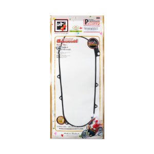 Gioăng nồi (Gioăng nắp máy trái) HD-CLICK C-150 i (2020), AIR BLADE 150, VARIO 150, SH 150, PCX 150 (FCP)