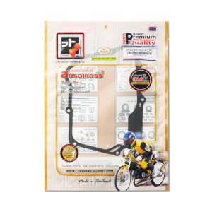 Gioăng nồi HD-DREAM (FCP)