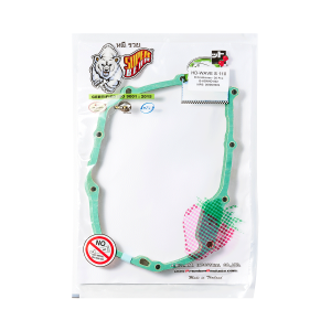 Gioăng nồi HD - WAVE S 110 (2 mặt)