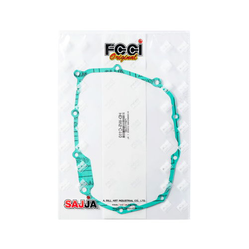 Gioăng nồi HD – WAVE S 110 (chữ)