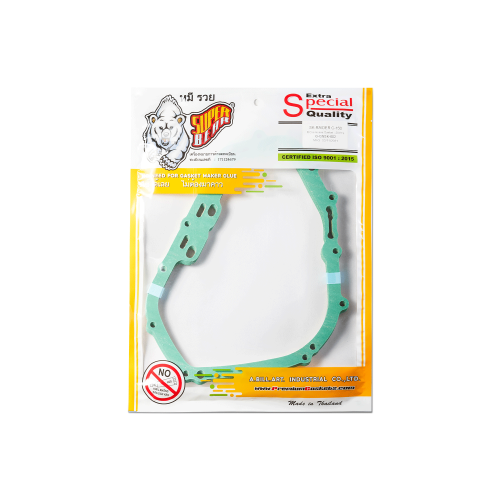 Gioăng nồi SK – RAIDER 150