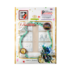 Gioăng nồi SK - SHOGUN AXELO 125