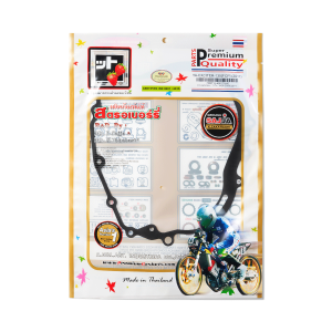 Gioăng nồi YA-EXCITER C-135 (2011)