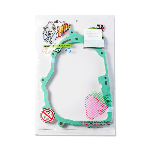 Gioăng nồi YA-EXCITER C-135 (2009)