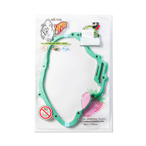 Gioăng nồi YA-JUPITER/SIRIUS