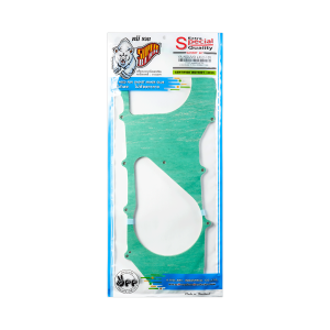 Gioăng nồi YA - NOUVO LX (NO 4)