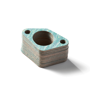 Gioăng tăng cam YA-EXCITER