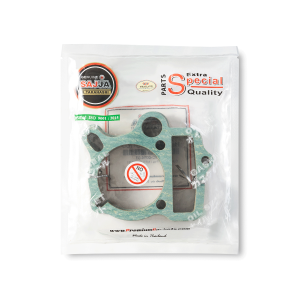 Gioăng xi lanh HD - DREAM (2 mặt)