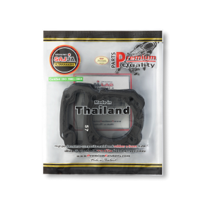 Gioăng xi lanh HD - WAVE S 110 (FCP)