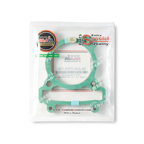 Gioăng xi lanh YA – EXCITER 135