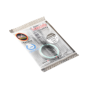 Gioăng cổ pô HD-DREAM, WAVE, FUTURE NEO, SH MODE, AIR BLADE 125 - 150, CLICK 125 - 150, VARIO 125 - 150, VISION (2015), LEAD 125, PCX, JUPITER, SIRIUS