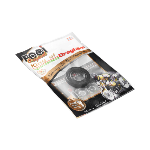 Phốt nhông HD – DREAM 17-29-5