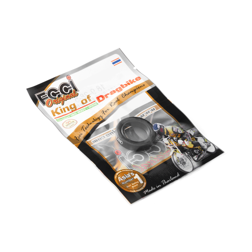 Phốt đề nhỏ HD – DREAM18.9-28-5