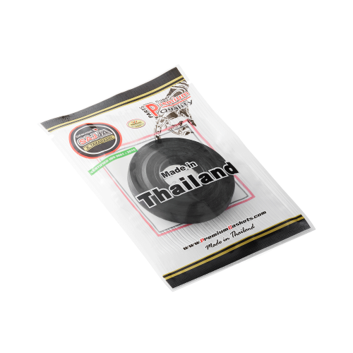 Phốt láp HD – AIR BLADE 21-52-6-7.5