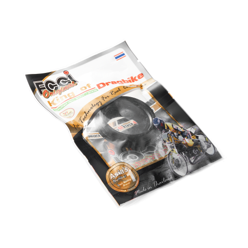 Phốt che bụi HD – DREAM 26-37.5-5