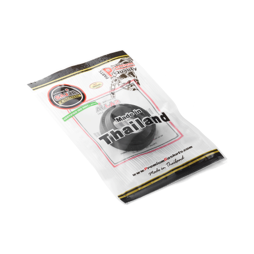 Phốt đùm trước HD – WAVE 23-37-7