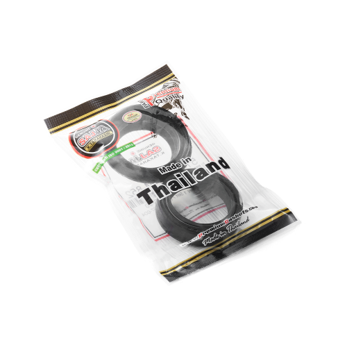 Phốt phuộc HD-LEAD, WINNER 31-43-10.5 (1 lò xo)