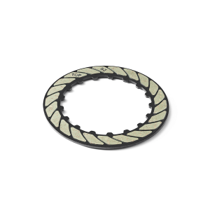 Bố nồi HD - C70 (2 lá)