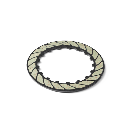 Bố nồi HD – C70 (2 lá)